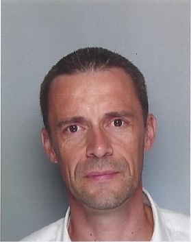 David BURGER